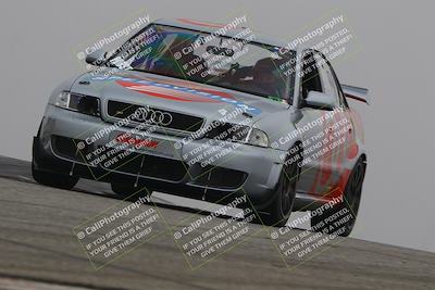 media/Nov-28-2025-Speed SF (Fri) [[b9fcb3577c]]/Yellow/Session 2 (Grapevine)/